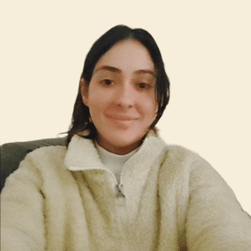 Aide ménagère à domicile, Sainte-Geneviève-des-Bois (Essonne) - Marika