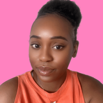 Nounou & Aide ménagère à domicile, Nancy - Grace