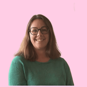 Massage à domicile, Argonay - Morgane