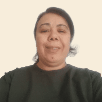 Nounou & Aide ménagère à domicile, Toulouse - Fadila