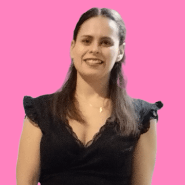 Aide ménagère à domicile, Bourgoin-Jallieu - Justine