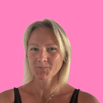 Aide ménagère à domicile, Chaufour-lès-Bonnières - Céline