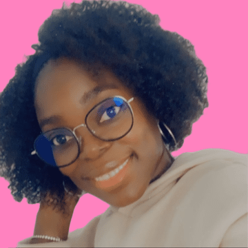 Aide ménagère à domicile, Montpellier - Luce