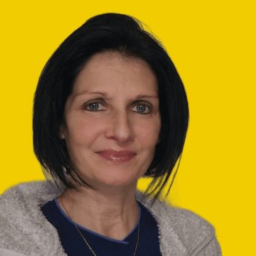 Nounou & Aide ménagère à domicile, Charvonnex - Valérie