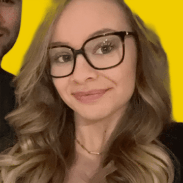 Aide ménagère à domicile, Saint-Sorlin-de-Vienne - Maëli