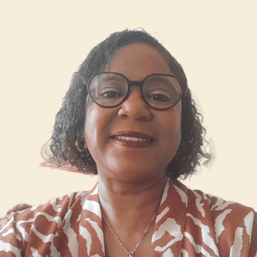 Aide ménagère à domicile, Sarcelles - Manuella