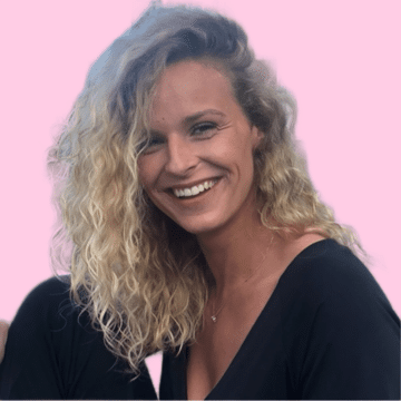 Massage à domicile, Tourcoing - Laura