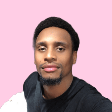 Aide ménagère à domicile, Vénissieux - Nizar