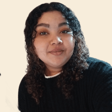 Aide ménagère à domicile, Nice - Marie