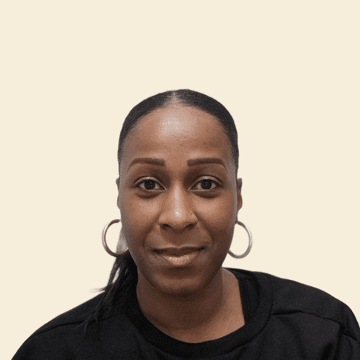 Aide ménagère à domicile, Seysses - Christelle