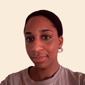 Aide ménagère à domicile, Saint-Cergues - Aurélia