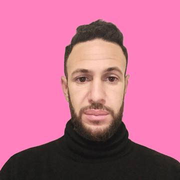 Aide ménagère à domicile, Paris 14e Arrondissement - Bachir