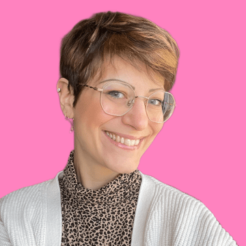 Esthéticienne & Massage à domicile, Saint-Nom-la-Bretèche - Lucie