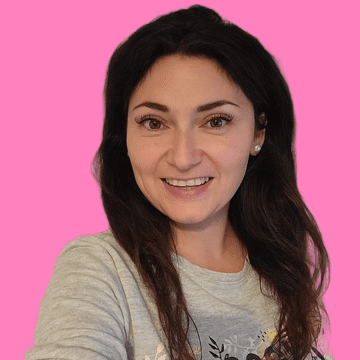 Aide ménagère à domicile, Rillieux-la-Pape - Patricia