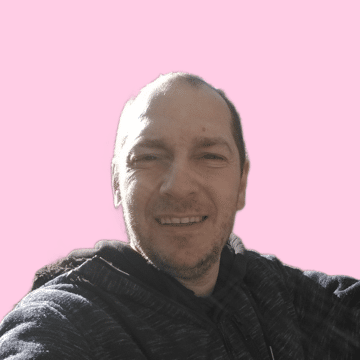 Massage à domicile, Ubaye-Serre-Ponçon - Raynaud