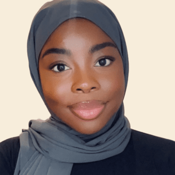 Aide ménagère à domicile, Metz - Tombé