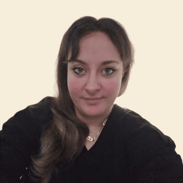 Aide ménagère à domicile, Monteux - Sophie