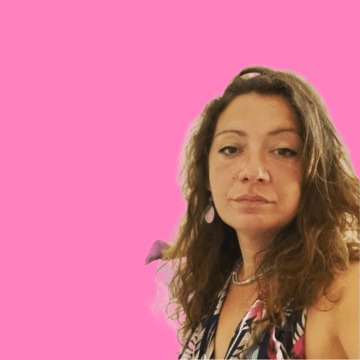 Massage à domicile, Béziers - Cecile