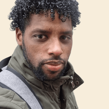 Aide ménagère à domicile, Gonesse - Igor