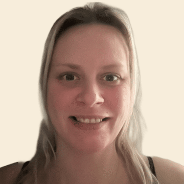 Aide ménagère à domicile, Aire-sur-la-Lys - Celine