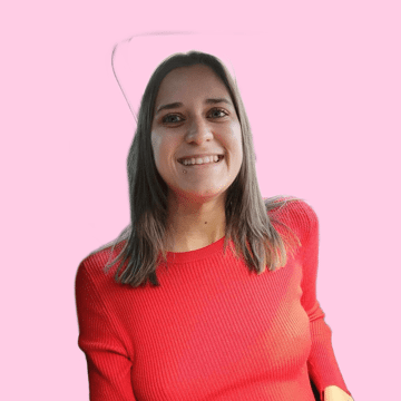 Aide ménagère à domicile, Spéracèdes - Alicia