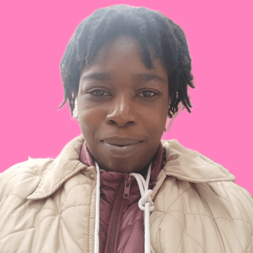 Massage à domicile, Villeneuve-Saint-Georges - Awa