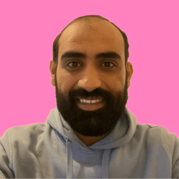 Aide ménagère à domicile, Nemours - Tarek