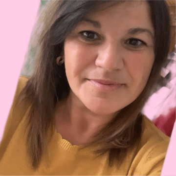 Aide ménagère à domicile, Sanilhac (Dordogne) - Farida