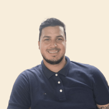 Aide ménagère à domicile, Cannet (Alpes-Maritimes) - Renato