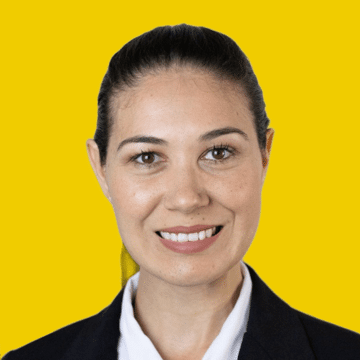 Aide ménagère à domicile, Fréjus - Tássia