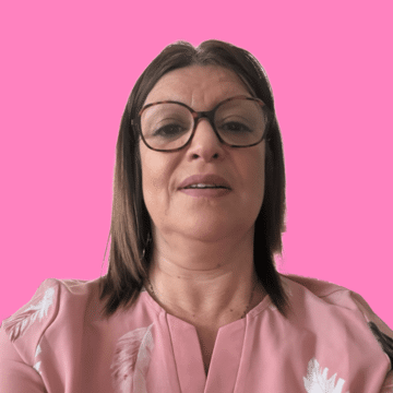 Esthéticienne à domicile, Toulouges - Carine