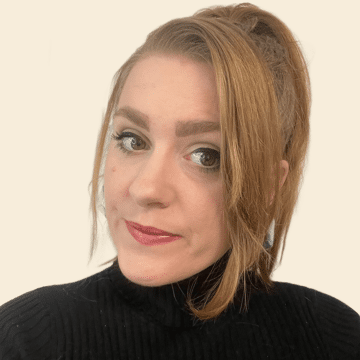 Esthéticienne à domicile, Conflans-Sainte-Honorine - Léa