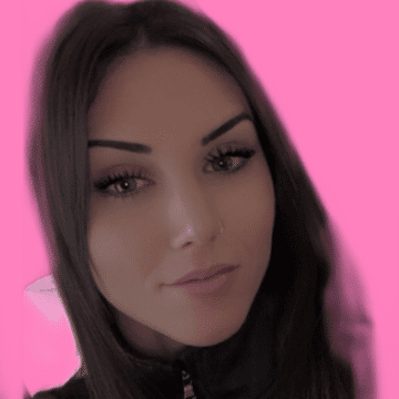 Aide ménagère à domicile, Anthon - Julie