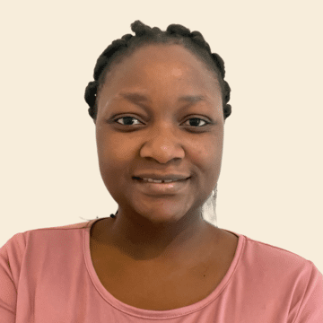 Aide ménagère à domicile, Ribécourt-Dreslincourt - Maryse