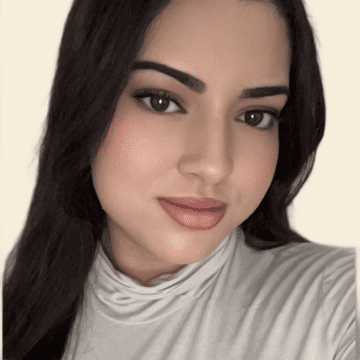 Aide ménagère à domicile, Vannes - Meryem