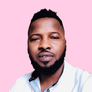 Aide ménagère à domicile, Canteleu - Almar