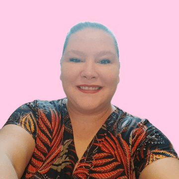 Aide ménagère à domicile, Hérouville-Saint-Clair - Betty