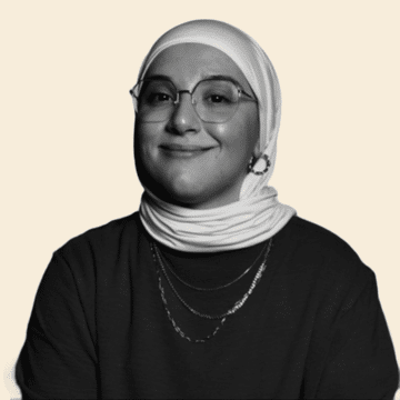 Aide ménagère à domicile, Isle-d'Abeau - Laury