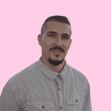 Aide ménagère à domicile, Palaiseau - Tayeb