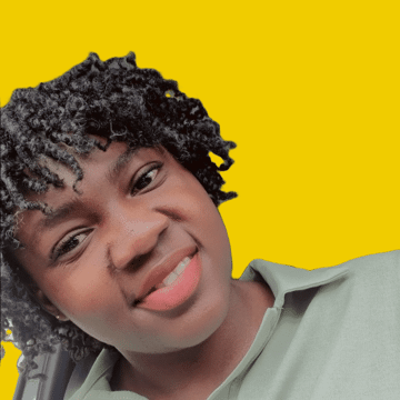 Aide ménagère à domicile, Suippes - Sophie