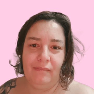 Aide ménagère à domicile, Bourgoin-Jallieu - Aurelie