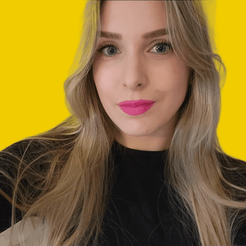 Esthéticienne à domicile, Issy-les-Moulineaux - Lea