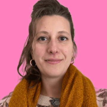 Aide ménagère à domicile, Gaubretière - Marie