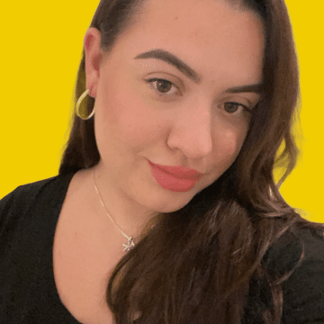 Aide ménagère à domicile, Montpellier - Shana