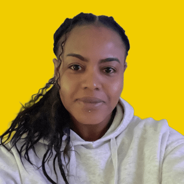 Nounou & Aide ménagère à domicile, Pontoise - Mouniate