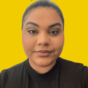 Aide ménagère à domicile, Antibes - Leme