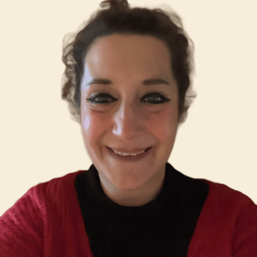 Aide ménagère à domicile, Foissiat - Audrey