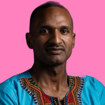 Massage à domicile, Paris 16e Arrondissement - Joseph