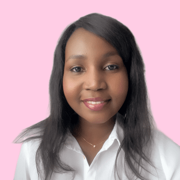 Massage à domicile, Mainvilliers - Harriet