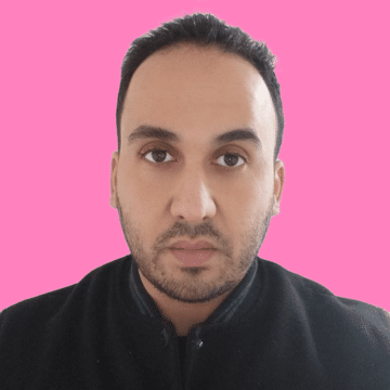 Nounou & Aide ménagère à domicile, Paris 11e Arrondissement - Imad